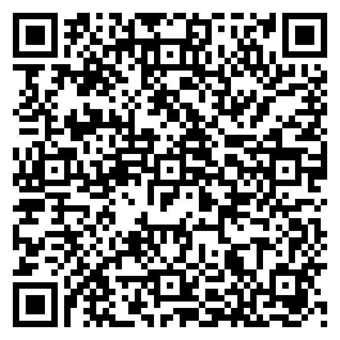 kod QR z danymi kontaktowymi 63017891900000