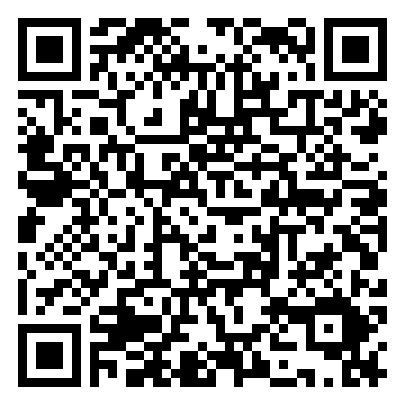 kod QR z danymi kontaktowymi 54204017800000