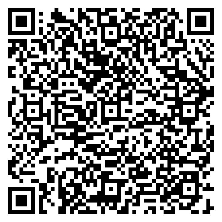 kod QR z danymi kontaktowymi 54157749100000