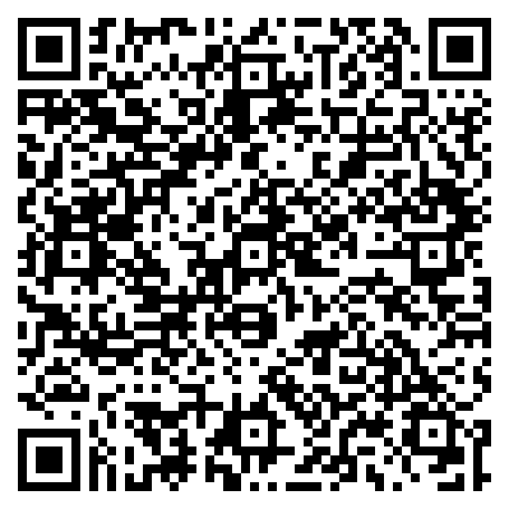 kod QR z danymi kontaktowymi 45068441200000