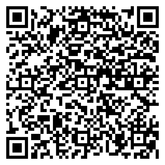 kod QR z danymi kontaktowymi 52994284700000