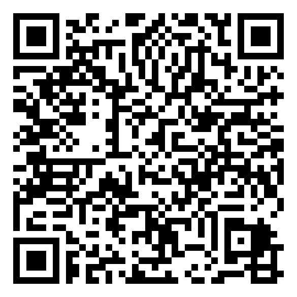 kod QR z danymi kontaktowymi 52788026600000