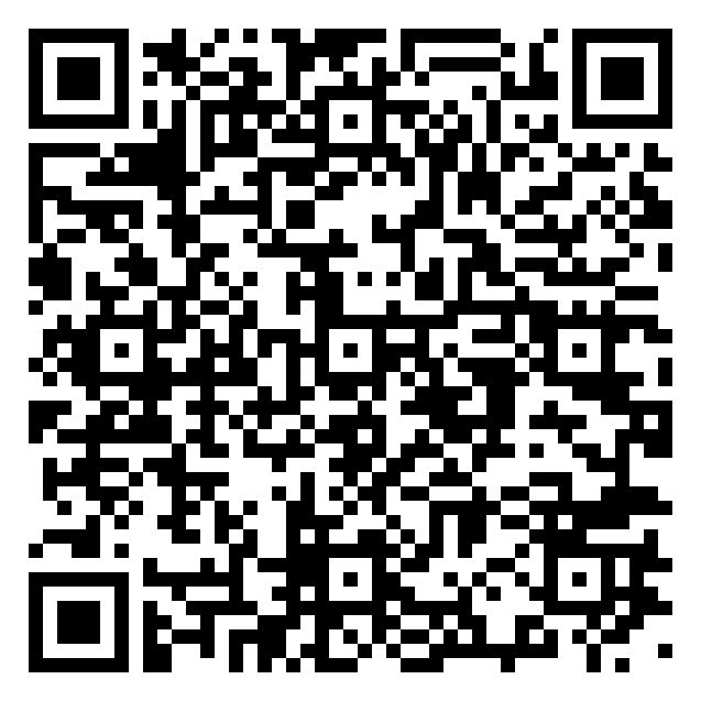 kod QR z danymi kontaktowymi 52800765400000
