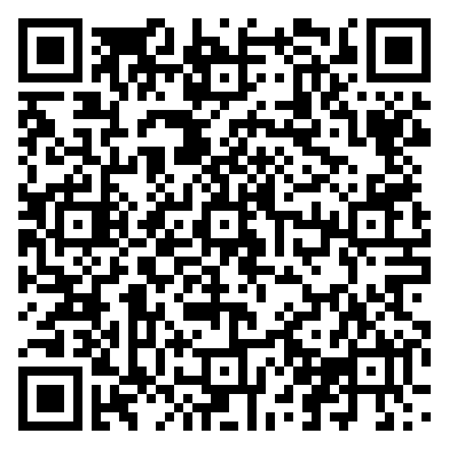 kod QR z danymi kontaktowymi 07218322000000