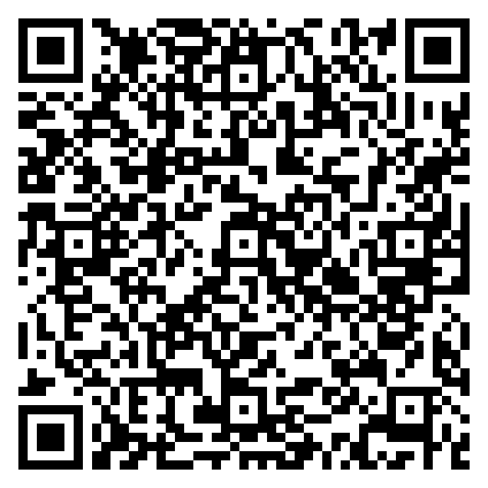 kod QR z danymi kontaktowymi 14665725000000