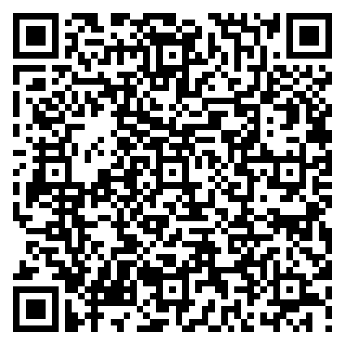 kod QR z danymi kontaktowymi 54012846600000