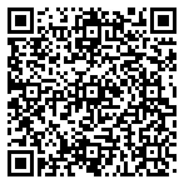 kod QR z danymi kontaktowymi 02175849100000