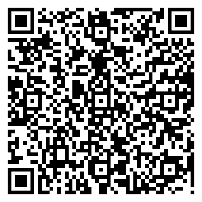 kod QR z danymi kontaktowymi 02020013700000