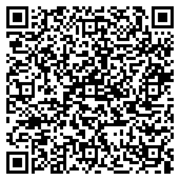 kod QR z danymi kontaktowymi 54265792100000
