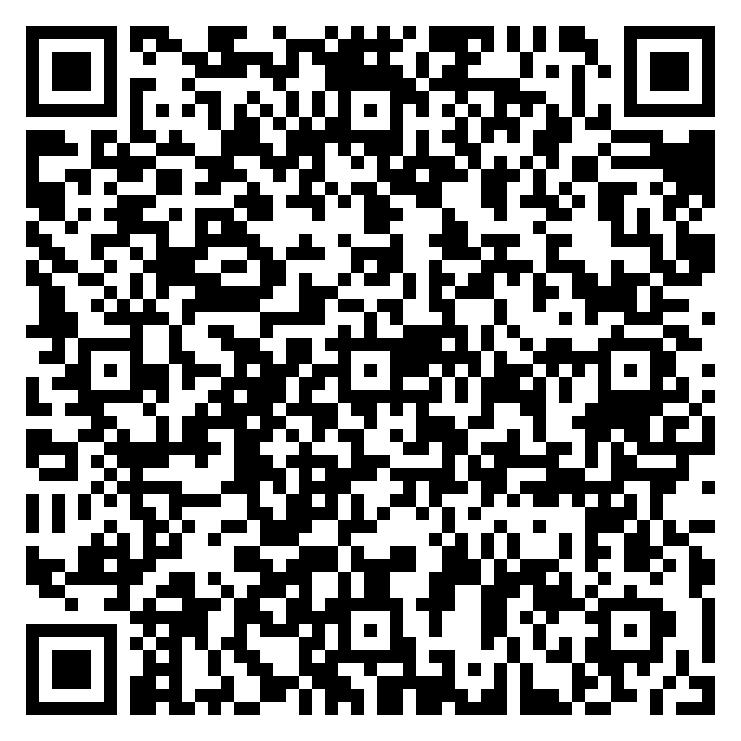 kod QR z danymi kontaktowymi 52391252600000