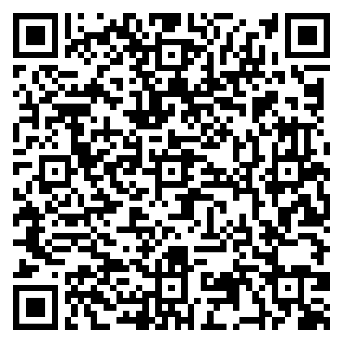 kod QR z danymi kontaktowymi 08103897900000