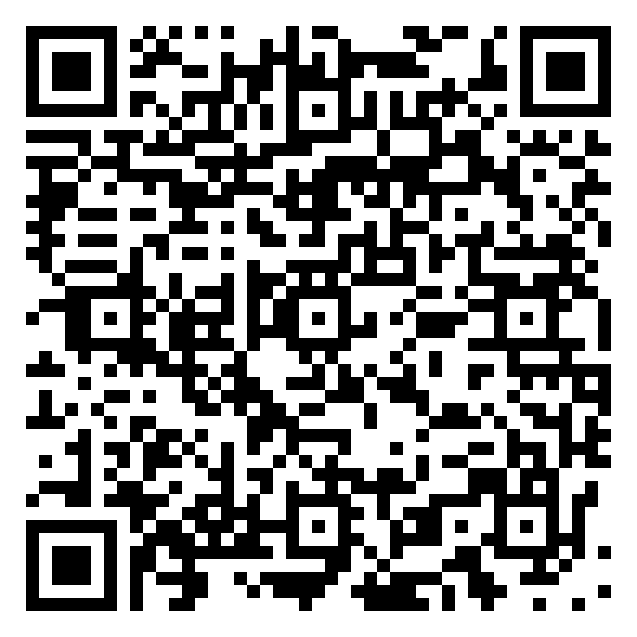 kod QR z danymi kontaktowymi 36537917500000