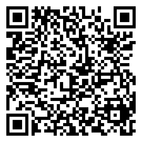 kod QR z danymi kontaktowymi 47160921300000