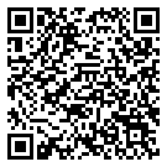 kod QR z danymi kontaktowymi 38672003400000
