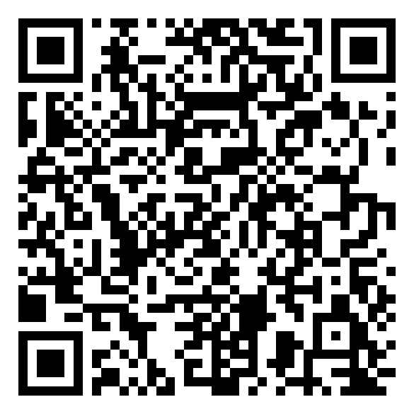 kod QR z danymi kontaktowymi 52149250500000
