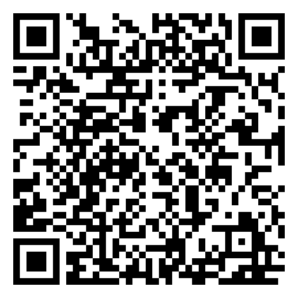 kod QR z danymi kontaktowymi 34145961600000