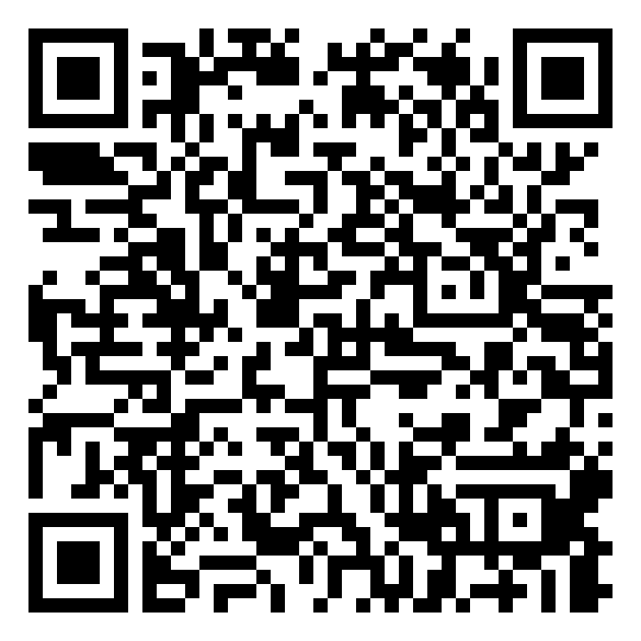 kod QR z danymi kontaktowymi 52462869000000