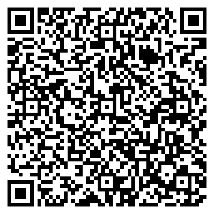 kod QR z danymi kontaktowymi 38530800100000