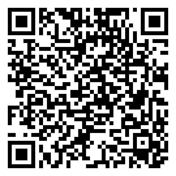 KAMILA BURZYŃSKA kod QR z danymi kontaktowymi kod QR z danymi kontaktowymi 32076896300000