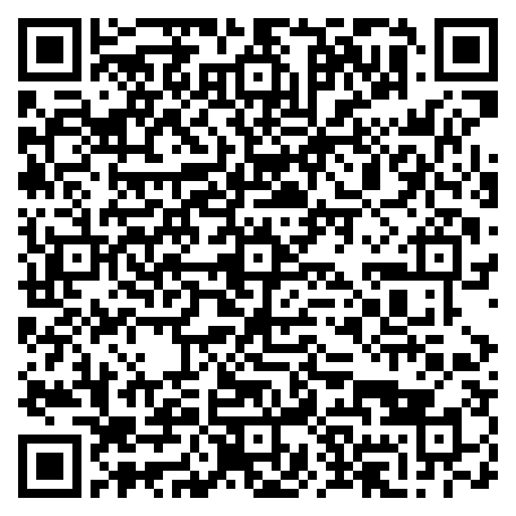 kod QR z danymi kontaktowymi 63083049000000