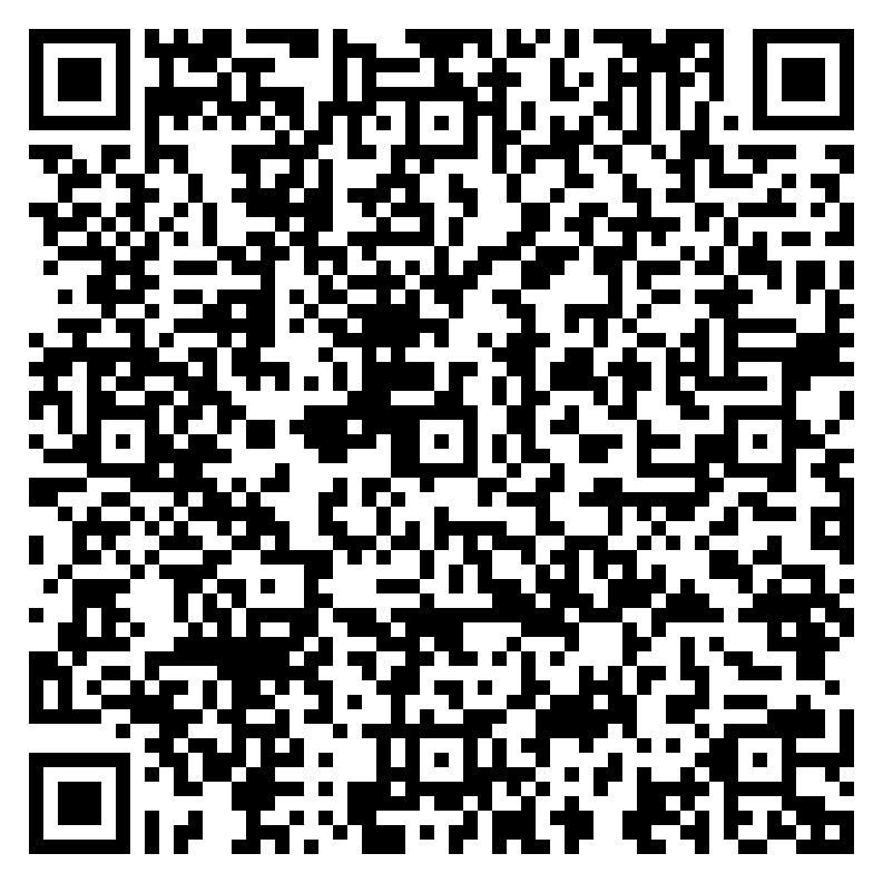 kod QR z danymi kontaktowymi 52025163300000
