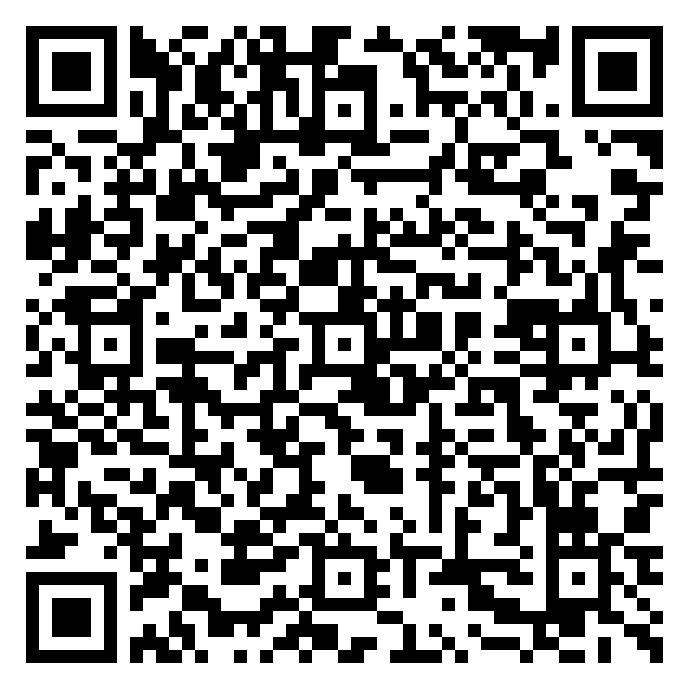 kod QR z danymi kontaktowymi 38478566700000