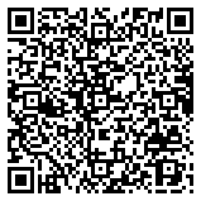 kod QR z danymi kontaktowymi 52516561900000