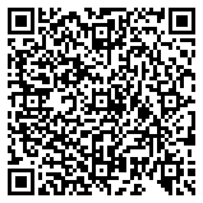 kod QR z danymi kontaktowymi 38234636600000