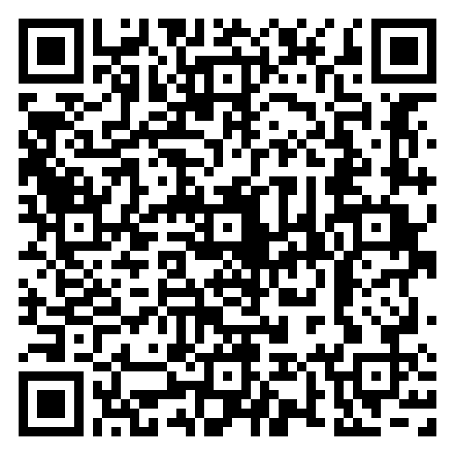 kod QR z danymi kontaktowymi 54071547100000