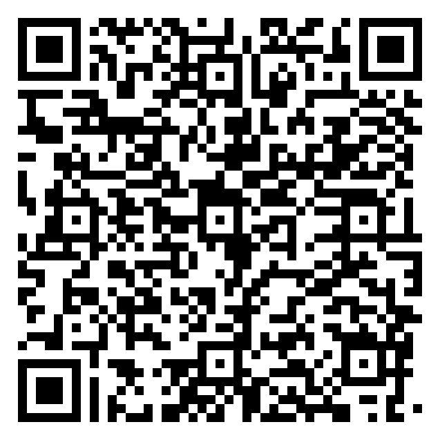 kod QR z danymi kontaktowymi 52154898000000