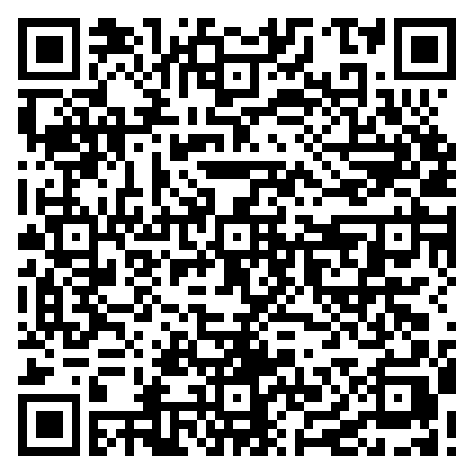 kod QR z danymi kontaktowymi 38696060800000