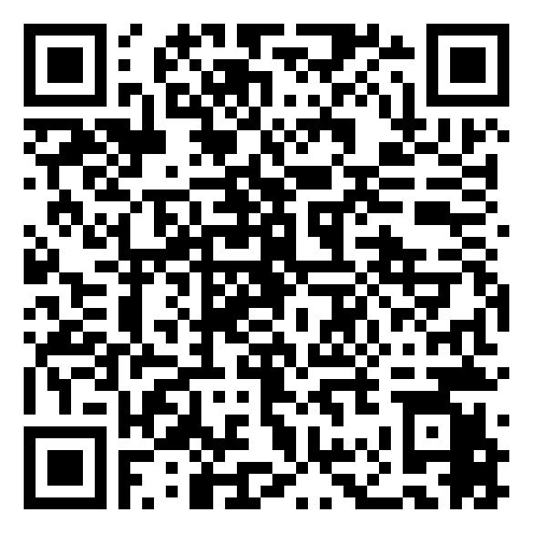 kod QR z danymi kontaktowymi 36533977300000