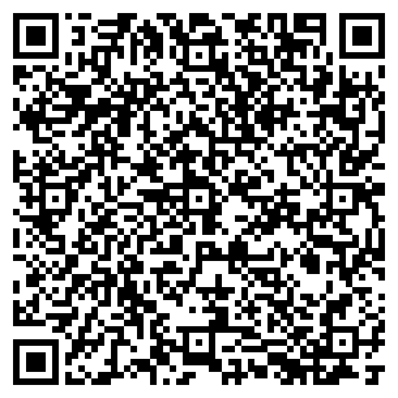 kod QR z danymi kontaktowymi 36592476700000