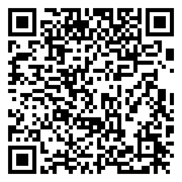 kod QR z danymi kontaktowymi 38453659100000