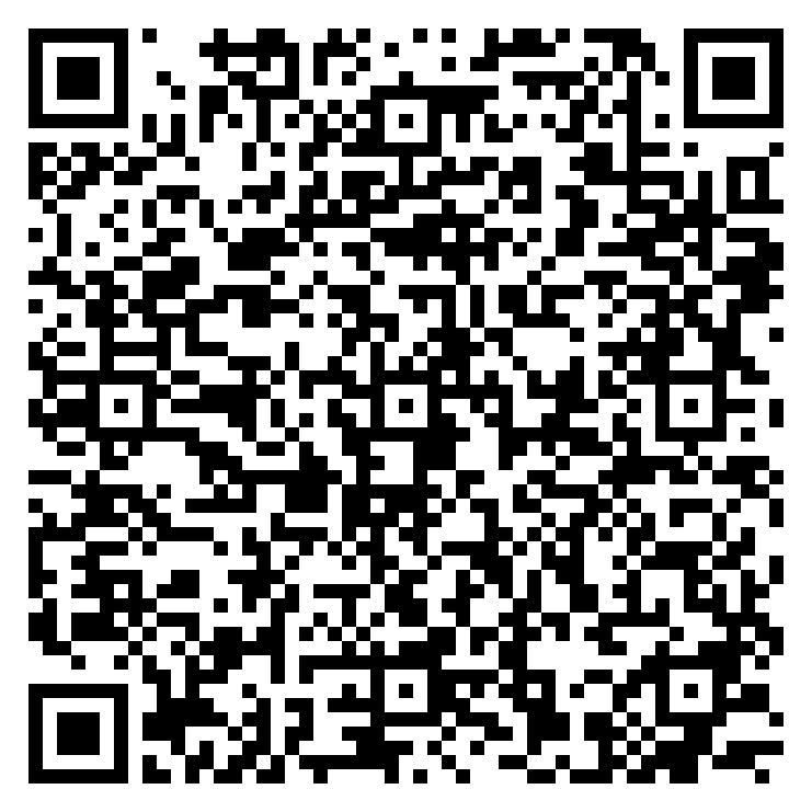 kod QR z danymi kontaktowymi 10028428200000