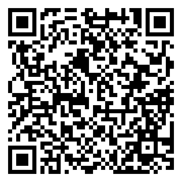 kod QR z danymi kontaktowymi 52278312700000