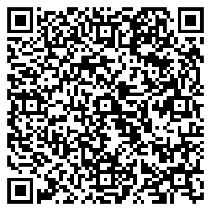 kod QR z danymi kontaktowymi 26033425400000