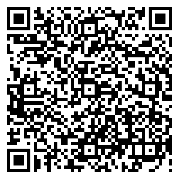 kod QR z danymi kontaktowymi 54277114300000