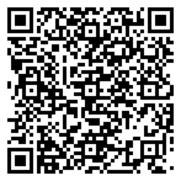 kod QR z danymi kontaktowymi 36010918100000