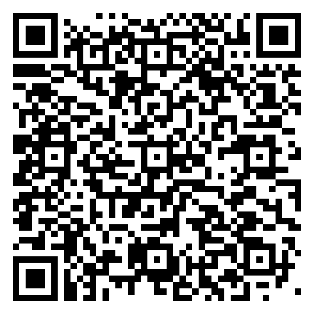 kod QR z danymi kontaktowymi 52513530500000