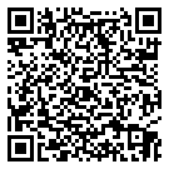 kod QR z danymi kontaktowymi 08117575900000