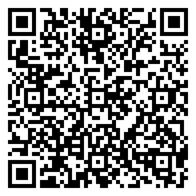 kod QR z danymi kontaktowymi 54055540600000