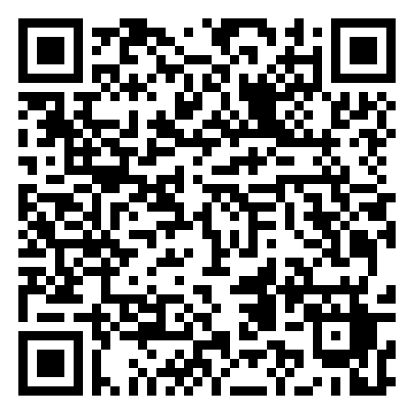 kod QR z danymi kontaktowymi 36263630600000