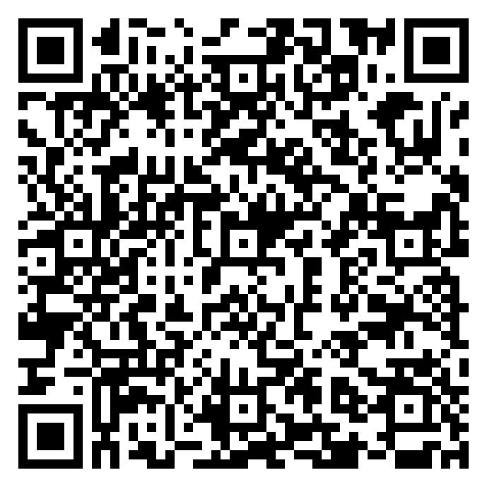 kod QR z danymi kontaktowymi 54324160200000