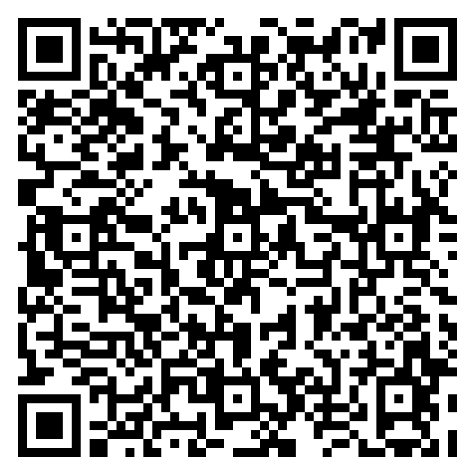 kod QR z danymi kontaktowymi 12299269400000
