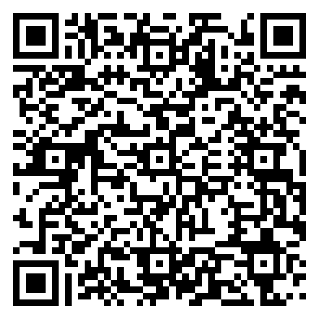 kod QR z danymi kontaktowymi 36459296100000