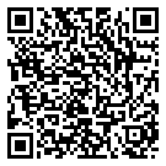 kod QR z danymi kontaktowymi 52151826800000