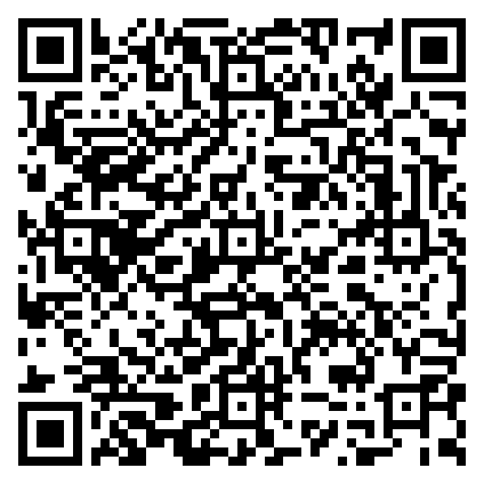 kod QR z danymi kontaktowymi 54027748500000