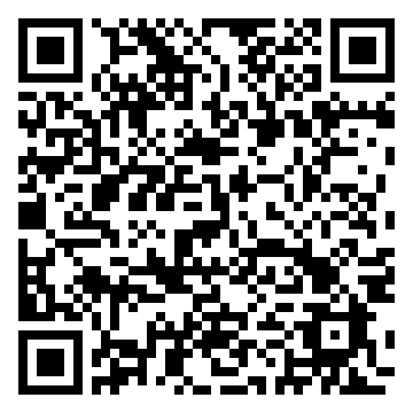 kod QR z danymi kontaktowymi 54106697400000
