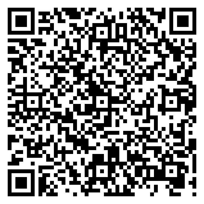 kod QR z danymi kontaktowymi 52166561500000
